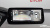 Hyundai Santafe Gasoline 2.5T 2WD, 2023
