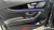 Mercedes-Benz AMG GT 4Door 43 4MATIC+, 2022