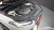 Volvo XC90 B6 Ultimate Bright, 2023