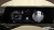 Kia K8 2.5 Gasoline 2WD, 2022