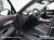 Genesis GV70 2.5T Gasoline AWD, 2025