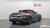 BMW Z4 M40i, 2023