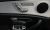 Mercedes-Benz E-Class E250 Avantgarde, 2021