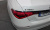 Mercedes-Benz S-Class S450 d 4MATIC, 2024