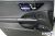 Mercedes-Benz C-Class C300 4MATIC Avantgarde, 2024