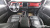 Jeep Wrangler 2.0 Rubicon 4Door, 2022