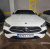 Mercedes-Benz CLE-Class CLE450 4MATIC Cabriolet, 2025