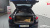 BMW X6 xDrive40i M Sport, 2024