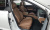 Hyundai Grandeur 2,5 Gasoline 2WD, 2024