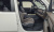Kia Tasman 2.5T Gasoline 4WD, 2026