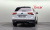 Volkswagen Tiguan 2.0 TDI Prestige, 2023