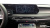 Hyundai Palisade Diesel 2.2 4WD, 2023