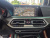 BMW X5 xDrive 30d M Sport, 2023