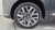 Hyundai Santafe Gasoline 2.5T 2WD, 2023