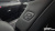 Genesis GV70 2.5T Gasoline AWD, 2023