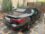 BMW 4-Series 420i M Sport Convertible, 2025