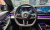 BMW 5-Series 530i xDrive M Sport, 2024