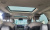Kia Carnival 9-Seater Gravity, 2025