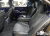 Mercedes-Benz S-Class S450L 4MATIC, 2023