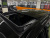 Kia Sorento Gasoline 2.5T 4WD, 2025