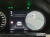 Genesis GV70 2.5T Gasoline 2WD, 2023