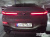BMW X6 xDrive40i M Sport, 2024
