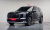 Hyundai Palisade Gasoline 2.5T 4WD 9-Seater, 2025