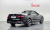 Audi A5 45 TFSI Quattro Cabriolet, 2023