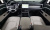 Land Rover Defender 110 D300 HSE, 2023