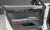 Hyundai Grandeur 2,5 Gasoline 2WD, 2023