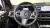BMW X5 xDrive 40i M Sport, 2024