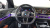BMW 7-Series 740d xDrive M Sport, 2024