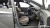 Hyundai Tucson Gasoline 1.6 Turbo 4WD, 2026