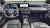 Mercedes-Benz CLA-Class AMG CLA 45 S 4MATIC+, 2025