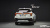 Kia Seltos Gasoline 1.6 Turbo 4WD, 2025