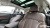 BMW Gran Turismo 630i xDrive Luxury, 2023