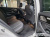 Mercedes-Benz GLE-Class GLE300d 4MATIC, 2023