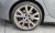 BMW 1-Series M135i xDrive, 2022