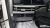 Hyundai Santafe Gasoline 2.5T 4WD, 2024