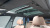 BMW X5 xDrive 40i M Sport, 2024