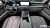 Hyundai Palisade Diesel 2.2 4WD, 2024