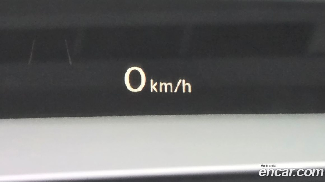 Volkswagen Tiguan 2.0 TDI Prestige, 2023