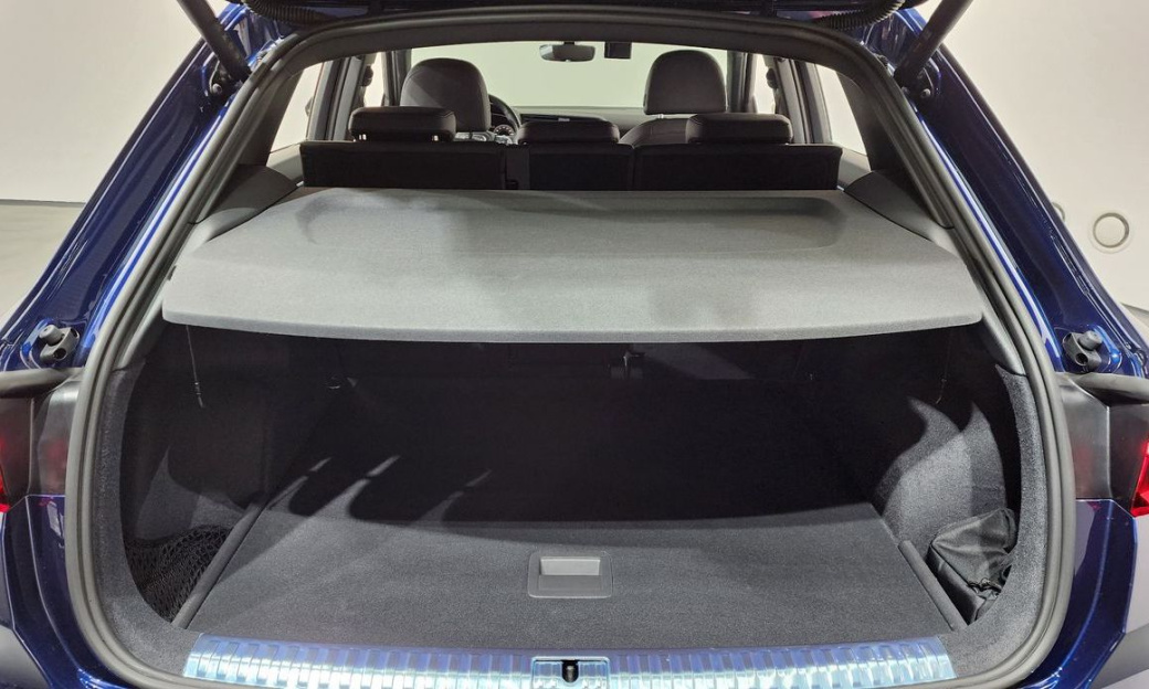 Audi Q3 40 TFSI Quattro Premium, 2024