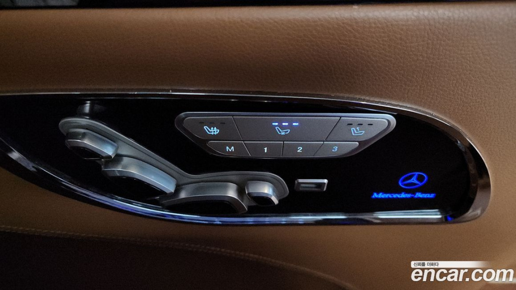 Mercedes-Benz Sprinter 3.0 Diesel, 2022