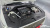 Genesis GV70 2.5T Gasoline AWD, 2021