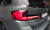 BMW X1 M35i xDrive Special Edition, 2024