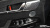 Kia Mohave Diesel 3.0 4WD 6-Seater, 2024