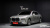 BMW 7-Series 740i xDrive Classic Silver Edition, 2024