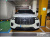 Ford Explorer 2.3 ST-Line 4WD, 2025