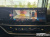 BMW X5 xDrive 30d M Sport, 2025